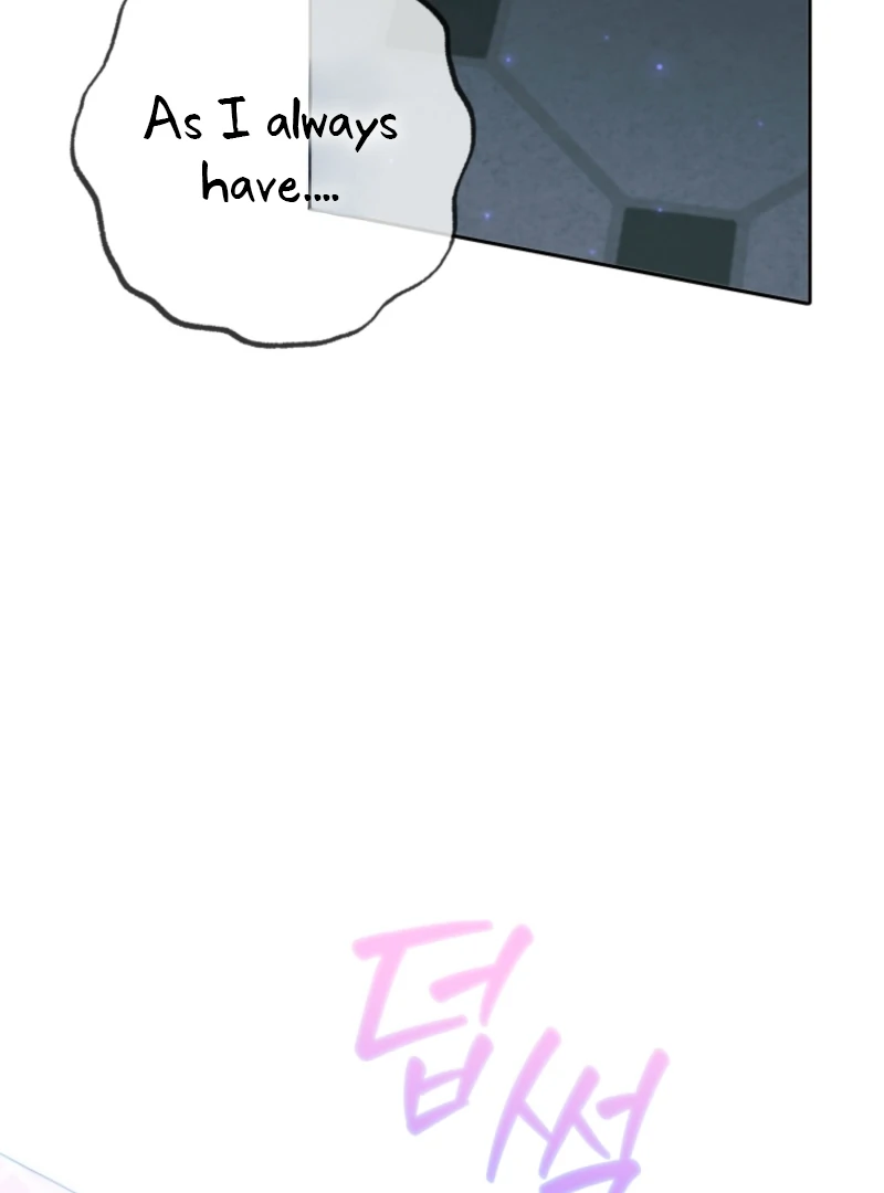 This Reincarnation Requires a Subscription Fee Chapter 15 438 038