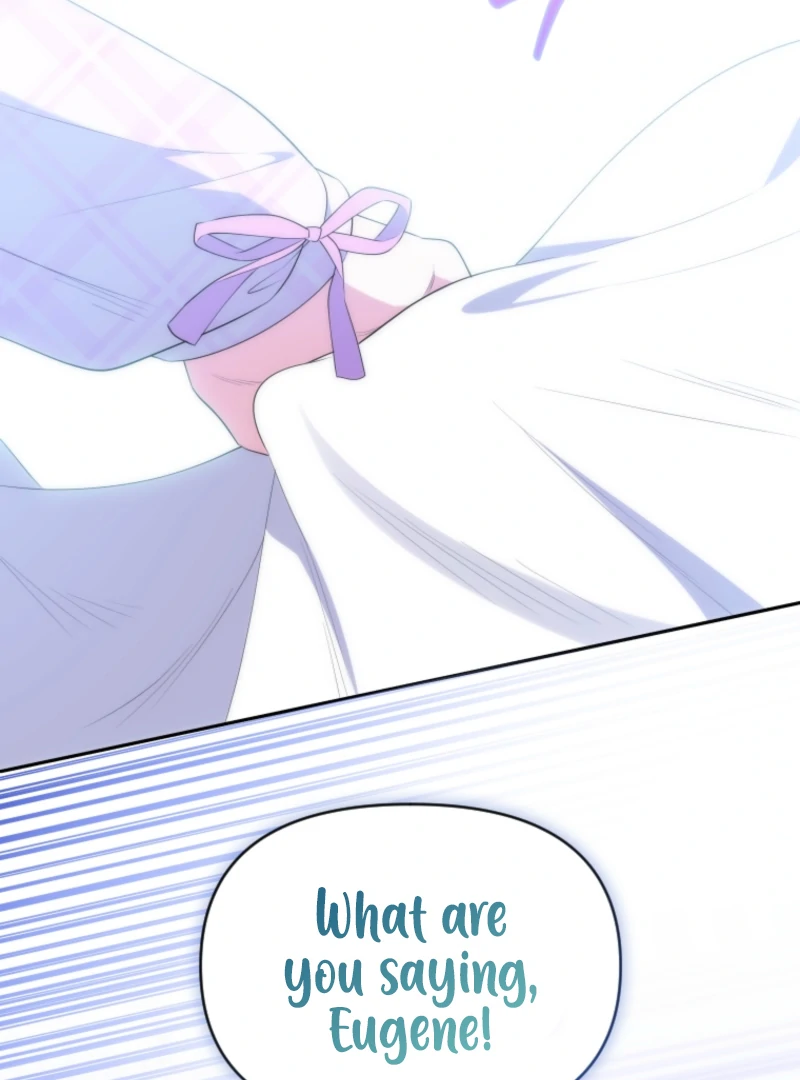 This Reincarnation Requires a Subscription Fee Chapter 15 439 039