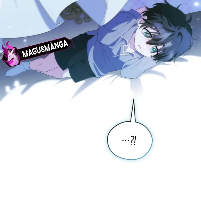 This Reincarnation Requires a Subscription Fee Chapter 15 441 041