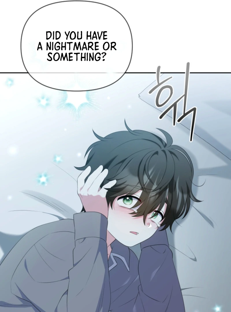 This Reincarnation Requires a Subscription Fee Chapter 15 442 042