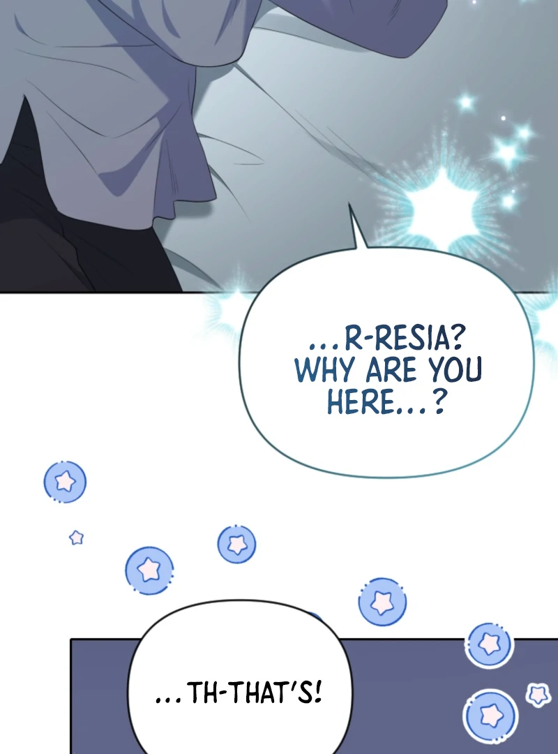 This Reincarnation Requires a Subscription Fee Chapter 15 443 043