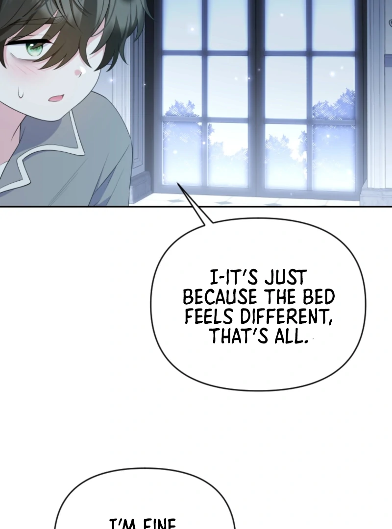 This Reincarnation Requires a Subscription Fee Chapter 15 449 049