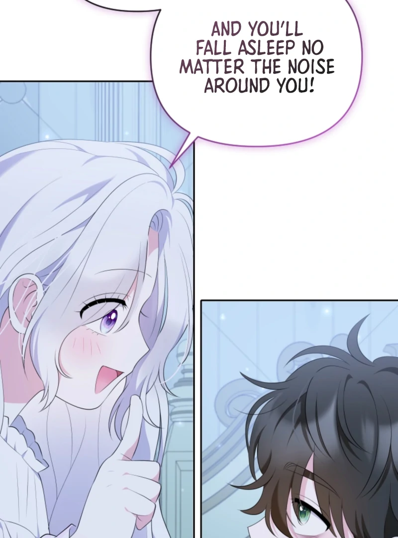 This Reincarnation Requires a Subscription Fee Chapter 15 456 056