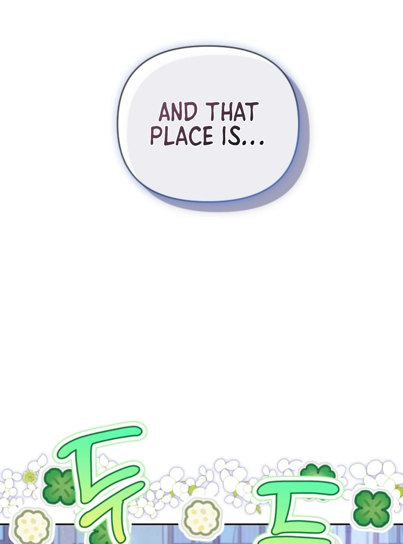 This Reincarnation Requires a Subscription Fee Chapter 15 458 058