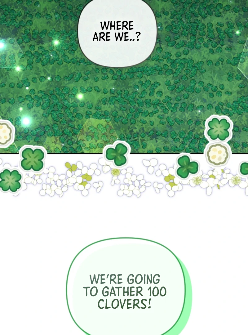 This Reincarnation Requires a Subscription Fee Chapter 15 460 060