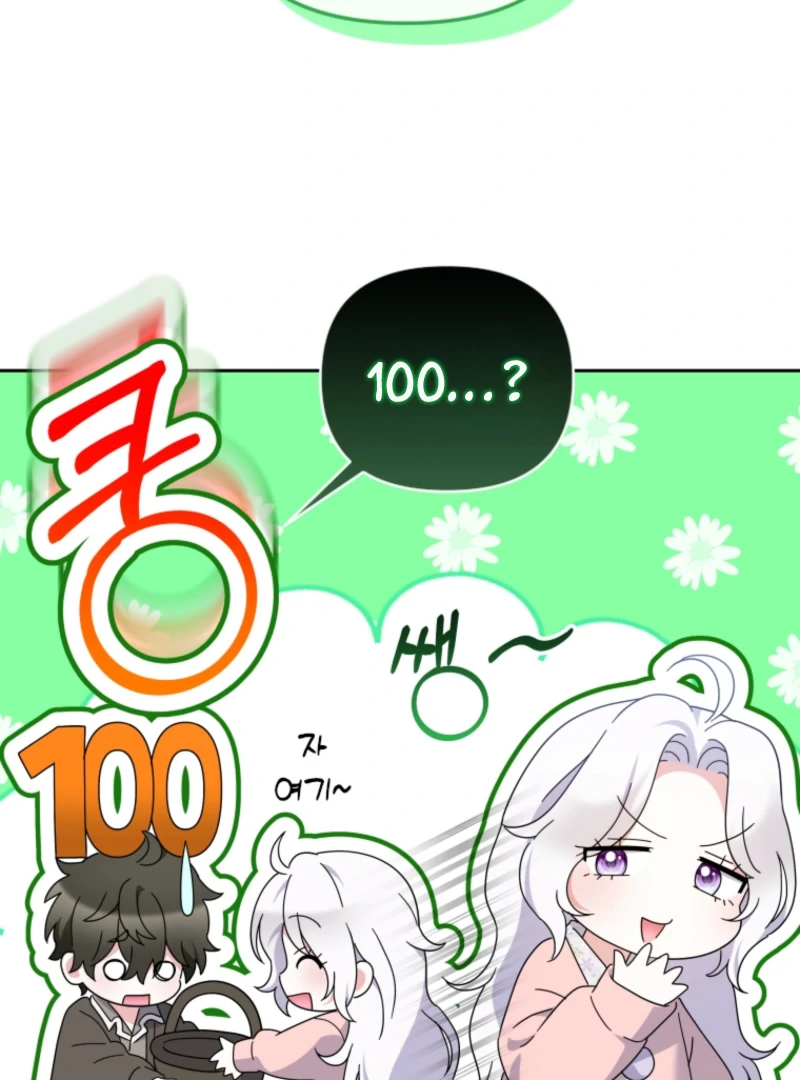 This Reincarnation Requires a Subscription Fee Chapter 15 461 061