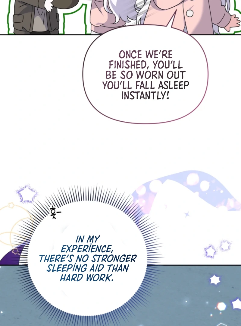 This Reincarnation Requires a Subscription Fee Chapter 15 462 062