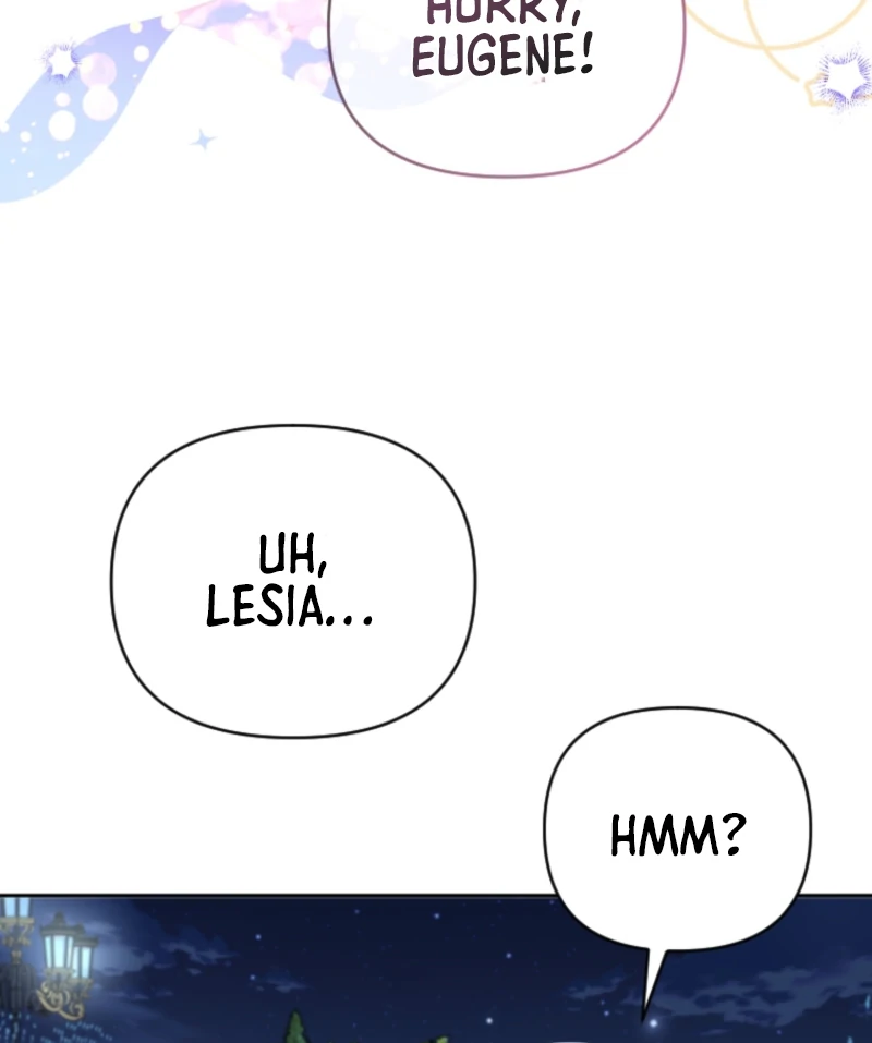 This Reincarnation Requires a Subscription Fee Chapter 15 464 064