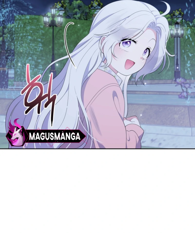 This Reincarnation Requires a Subscription Fee Chapter 15 465 065