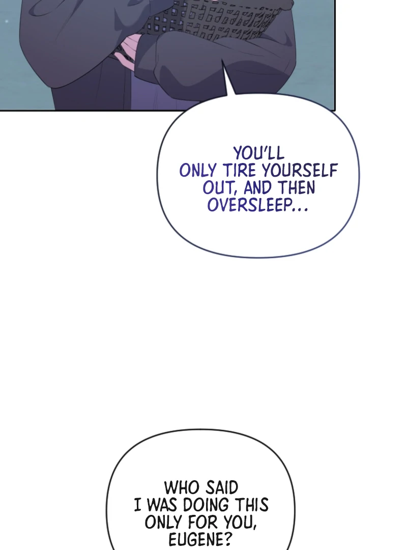 This Reincarnation Requires a Subscription Fee Chapter 15 467 067