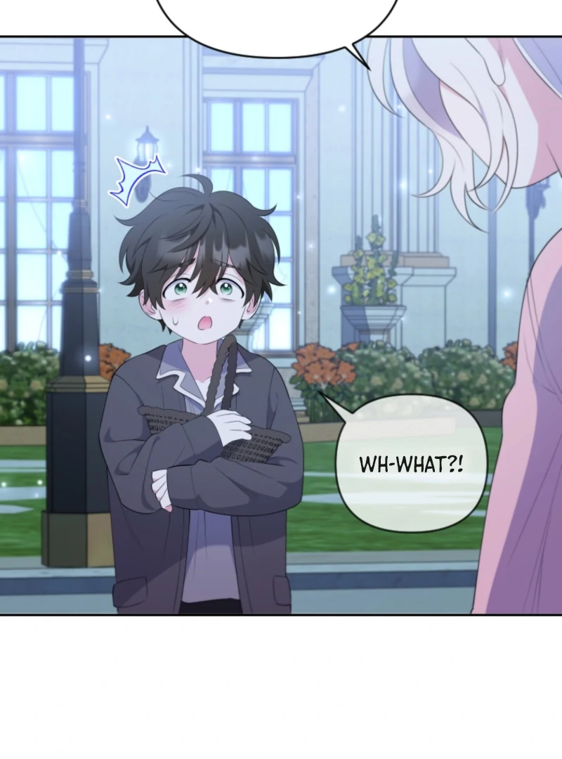 This Reincarnation Requires a Subscription Fee Chapter 15 468 068