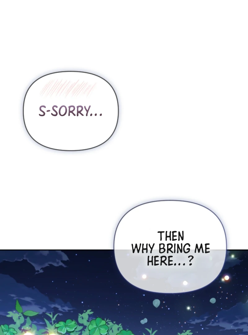 This Reincarnation Requires a Subscription Fee Chapter 15 469 069