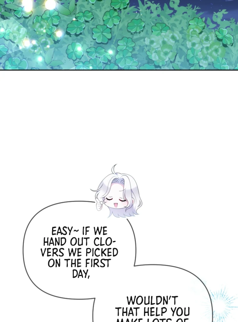 This Reincarnation Requires a Subscription Fee Chapter 15 470 070