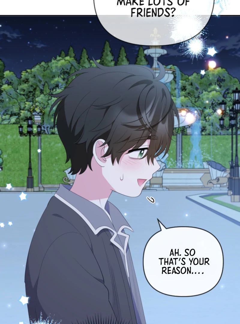 This Reincarnation Requires a Subscription Fee Chapter 15 471 071