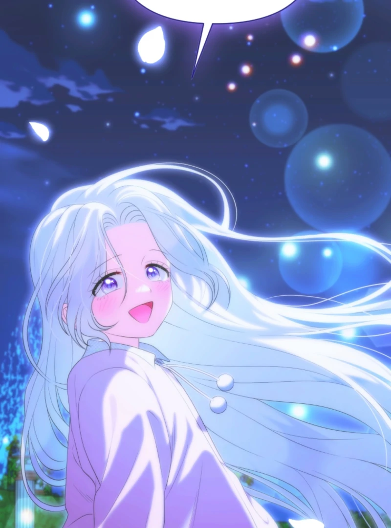 This Reincarnation Requires a Subscription Fee Chapter 15 473 073