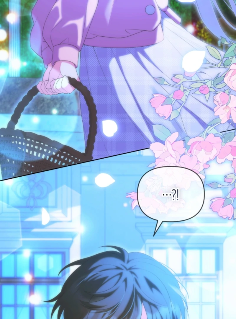 This Reincarnation Requires a Subscription Fee Chapter 15 474 074