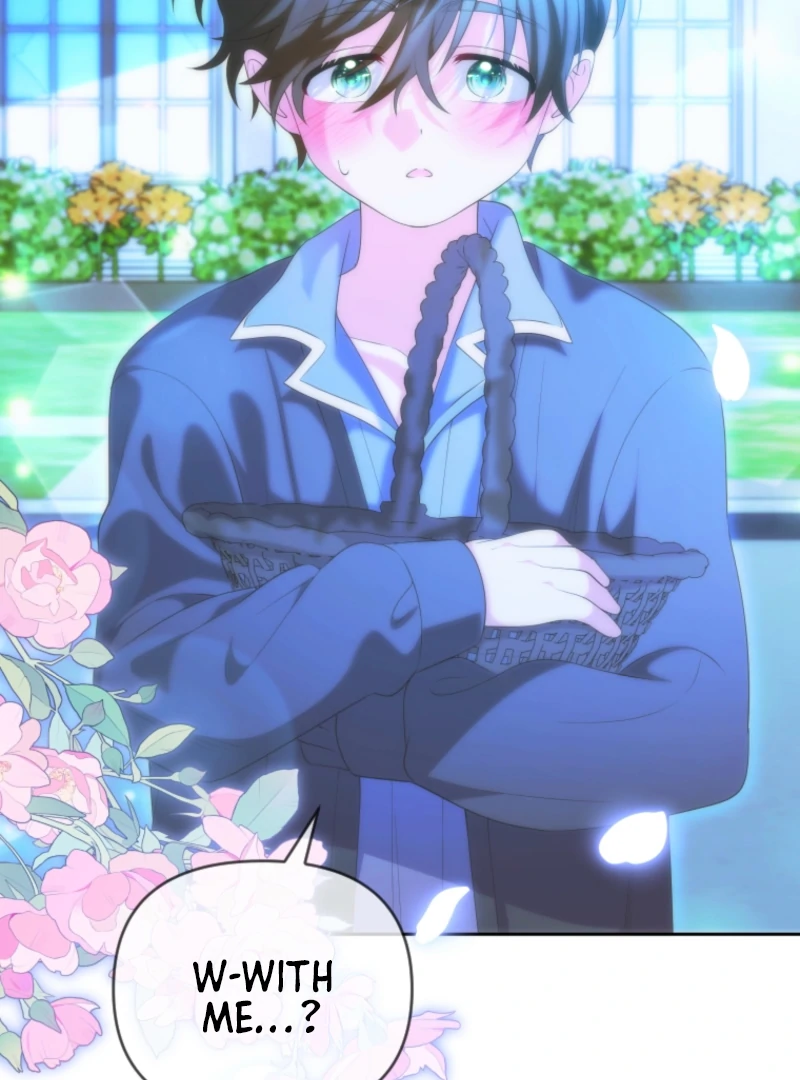 This Reincarnation Requires a Subscription Fee Chapter 15 475 075