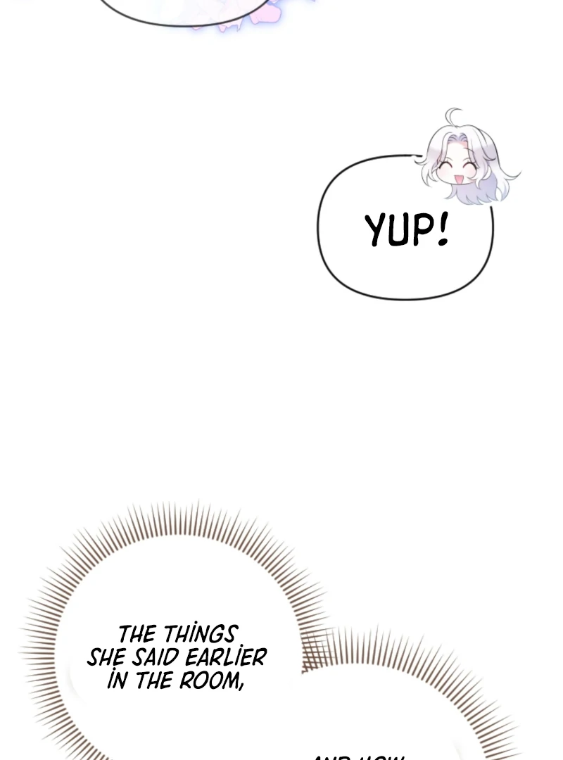 This Reincarnation Requires a Subscription Fee Chapter 15 476 076