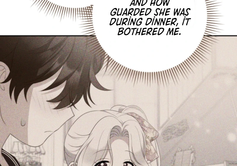 This Reincarnation Requires a Subscription Fee Chapter 15 477 077