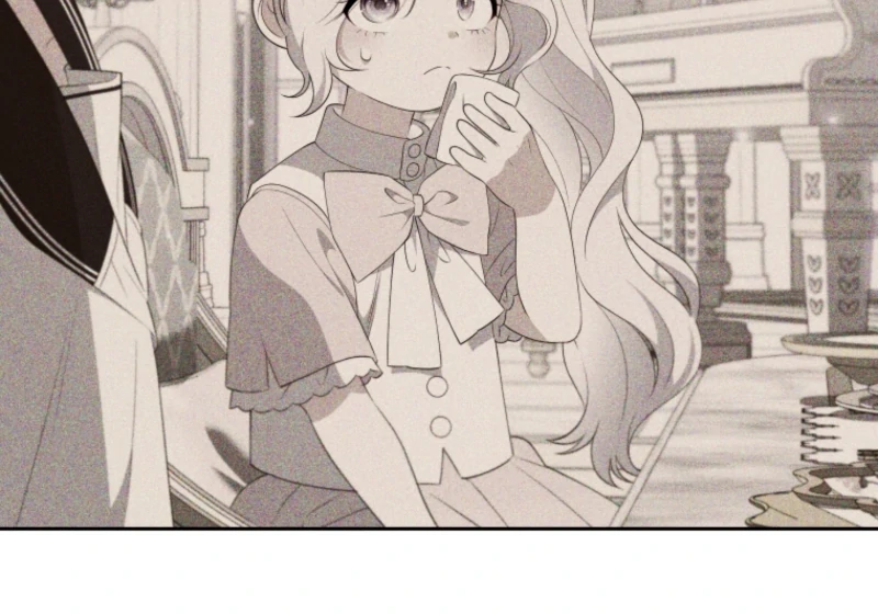 This Reincarnation Requires a Subscription Fee Chapter 15 478 078