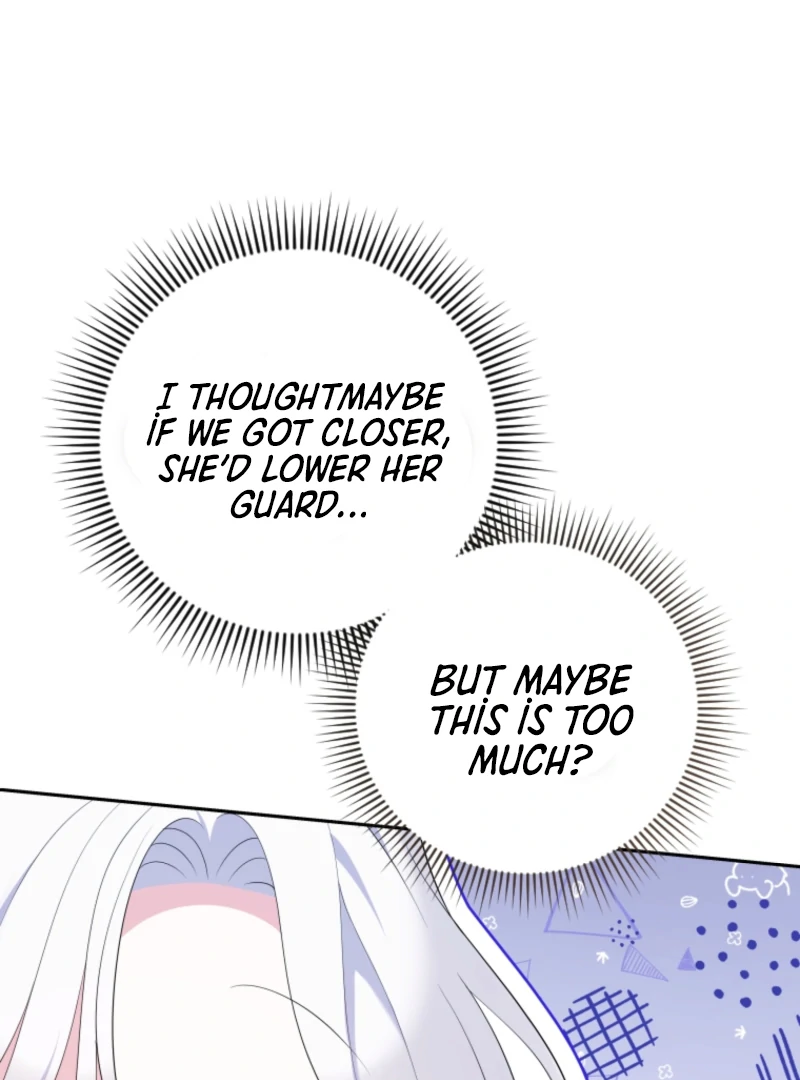 This Reincarnation Requires a Subscription Fee Chapter 15 479 079