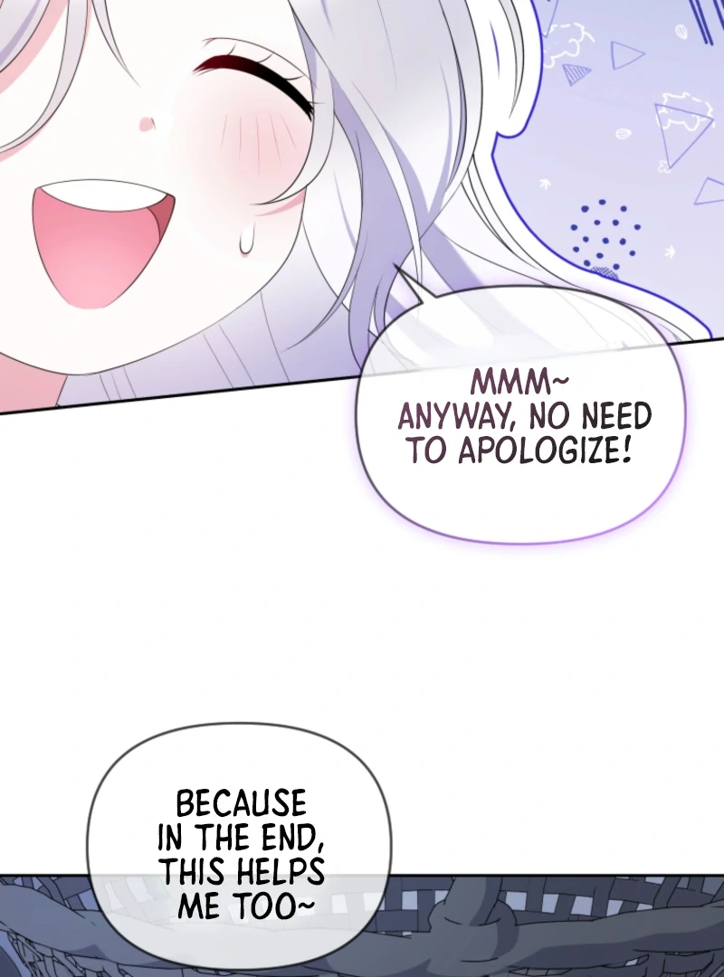 This Reincarnation Requires a Subscription Fee Chapter 15 480 080