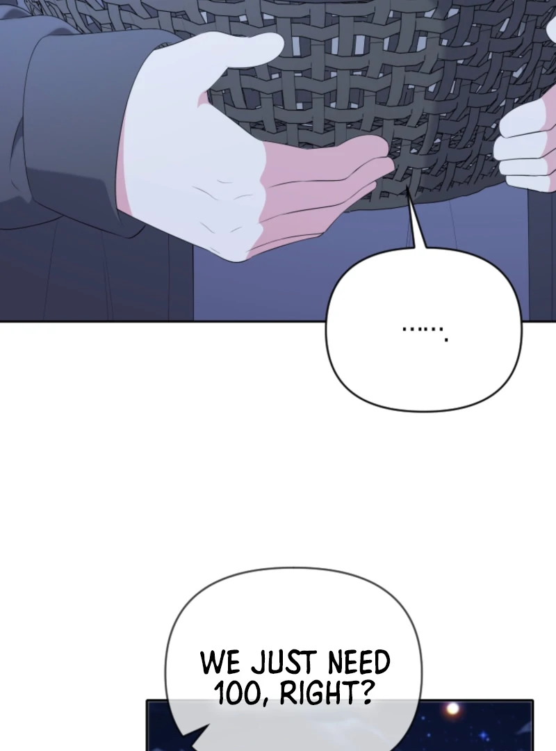 This Reincarnation Requires a Subscription Fee Chapter 15 481 081