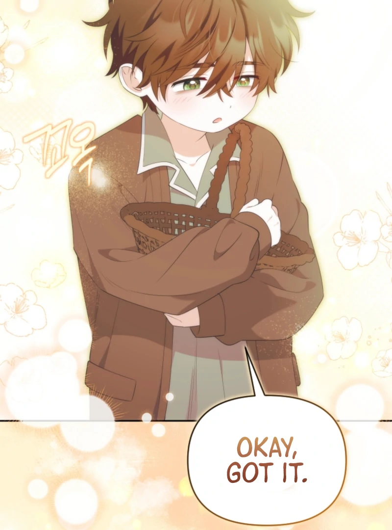 This Reincarnation Requires a Subscription Fee Chapter 15 484 084