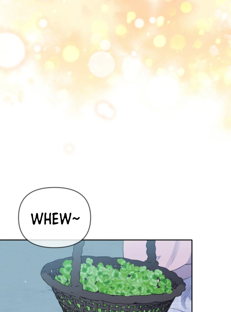 This Reincarnation Requires a Subscription Fee Chapter 15 485 085