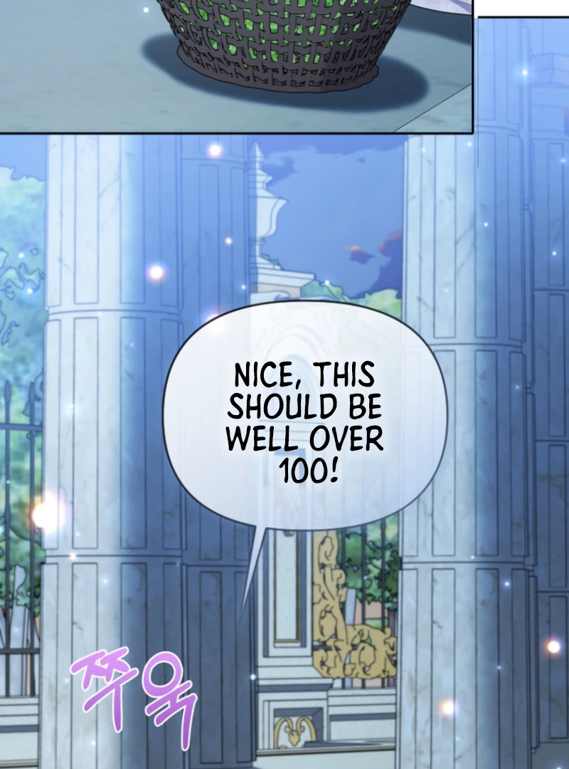 This Reincarnation Requires a Subscription Fee Chapter 15 486 086