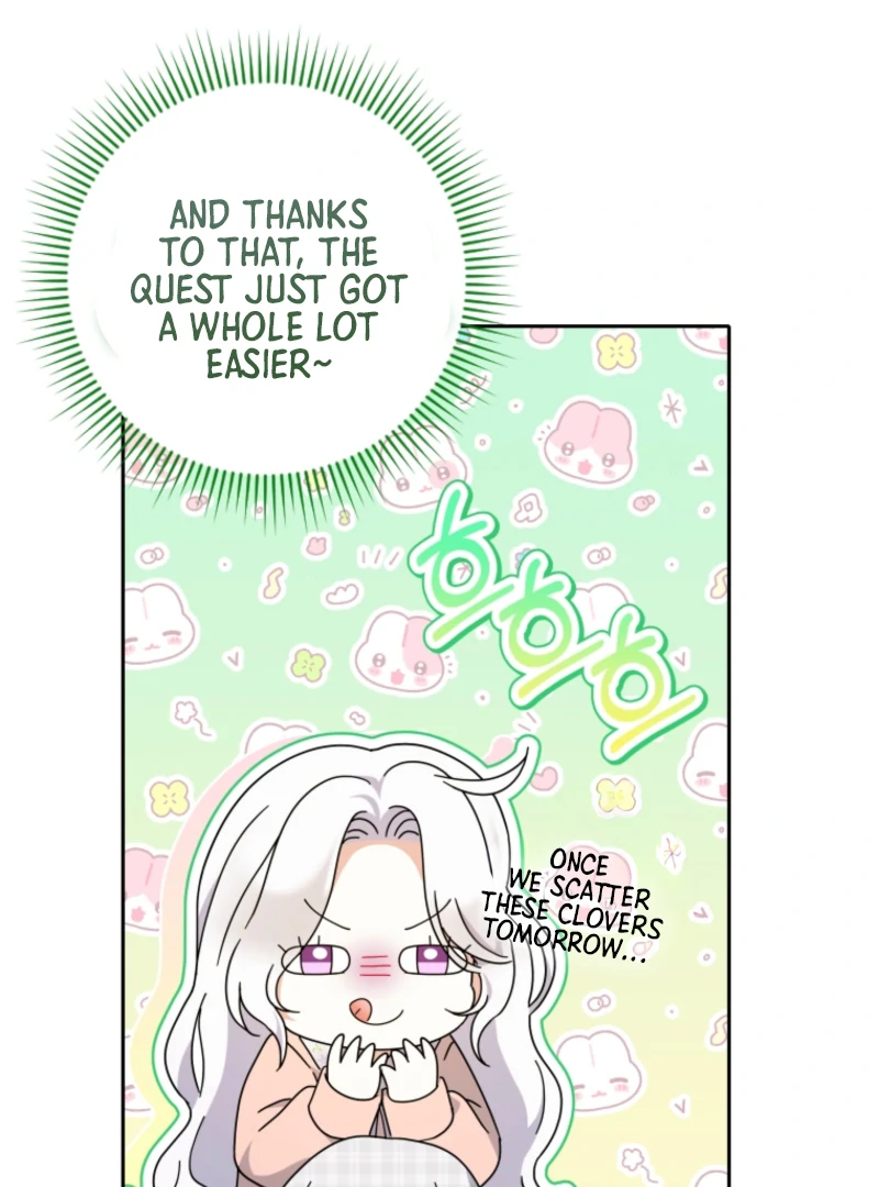 This Reincarnation Requires a Subscription Fee Chapter 15 488 088