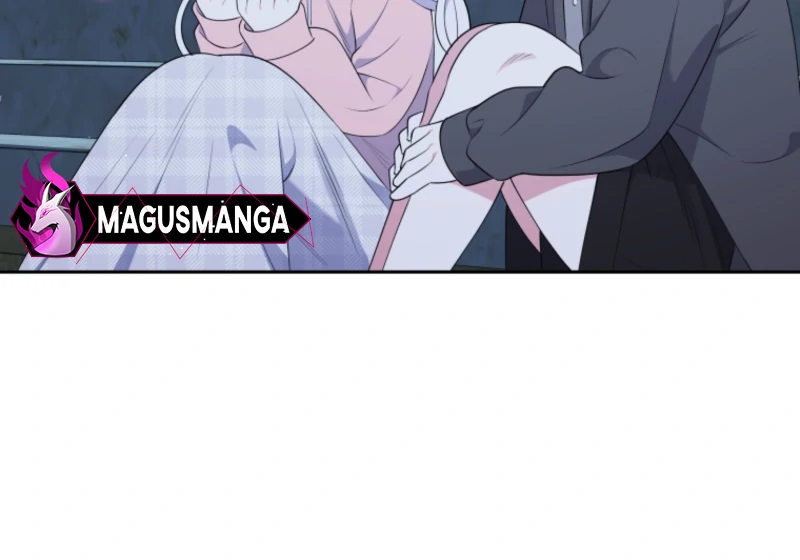 This Reincarnation Requires a Subscription Fee Chapter 15 491 091