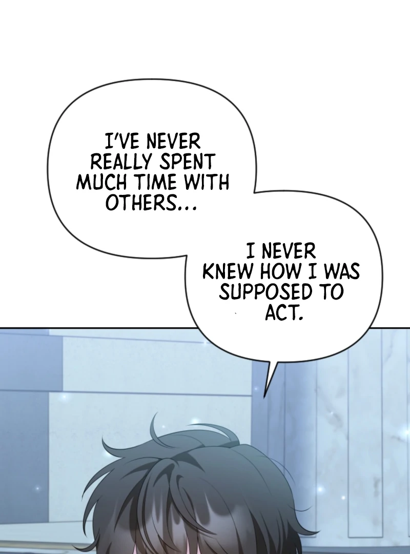 This Reincarnation Requires a Subscription Fee Chapter 15 492 092