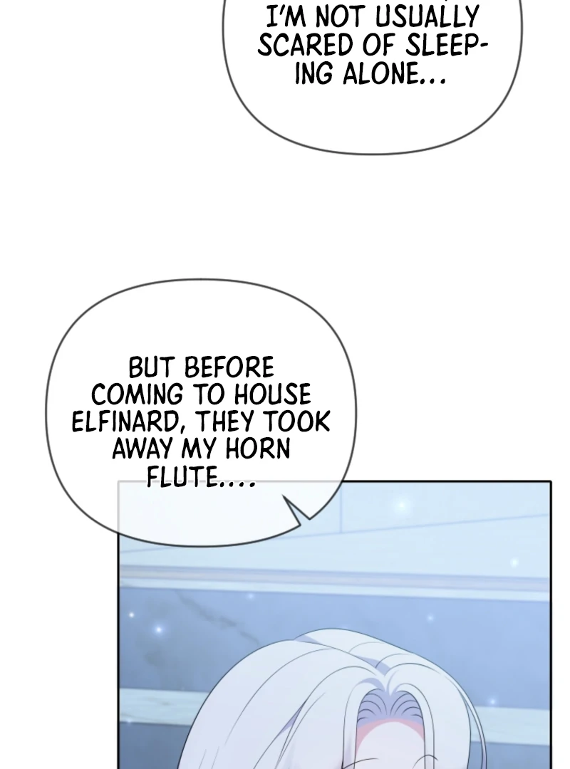 This Reincarnation Requires a Subscription Fee Chapter 15 494 094