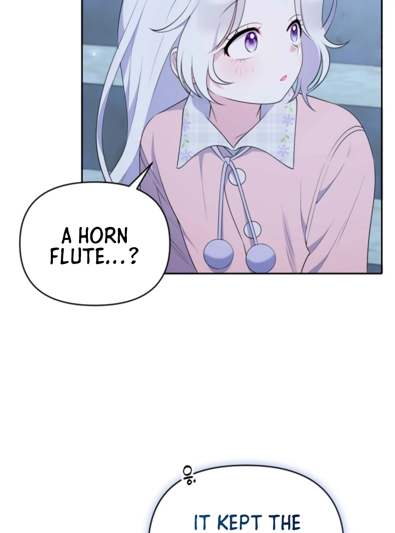 This Reincarnation Requires a Subscription Fee Chapter 15 495 095