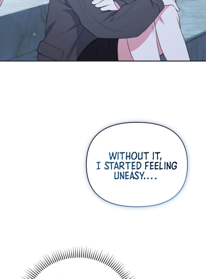 This Reincarnation Requires a Subscription Fee Chapter 15 497 097