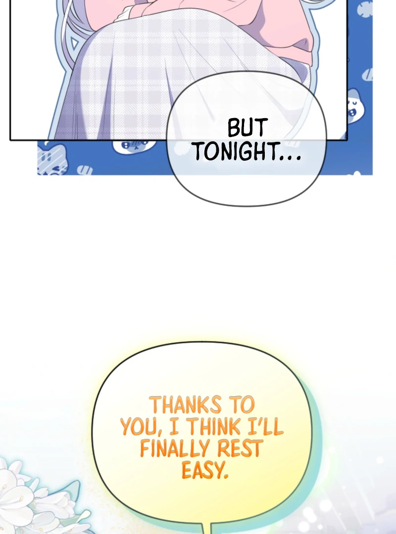 This Reincarnation Requires a Subscription Fee Chapter 15 499 099