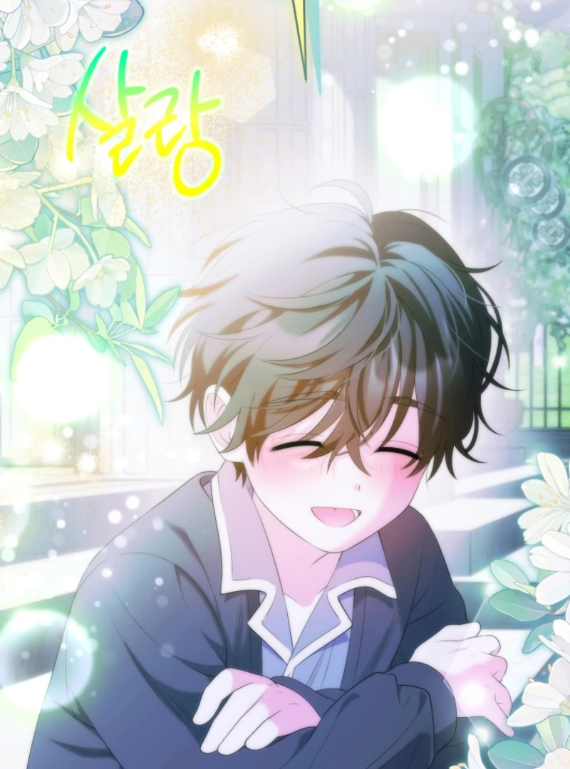 This Reincarnation Requires a Subscription Fee Chapter 15 500 100