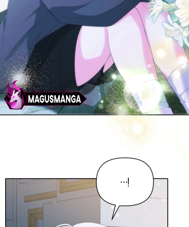 This Reincarnation Requires a Subscription Fee Chapter 15 501 101