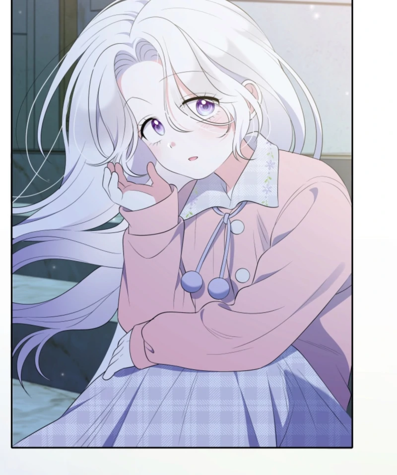 This Reincarnation Requires a Subscription Fee Chapter 15 502 102