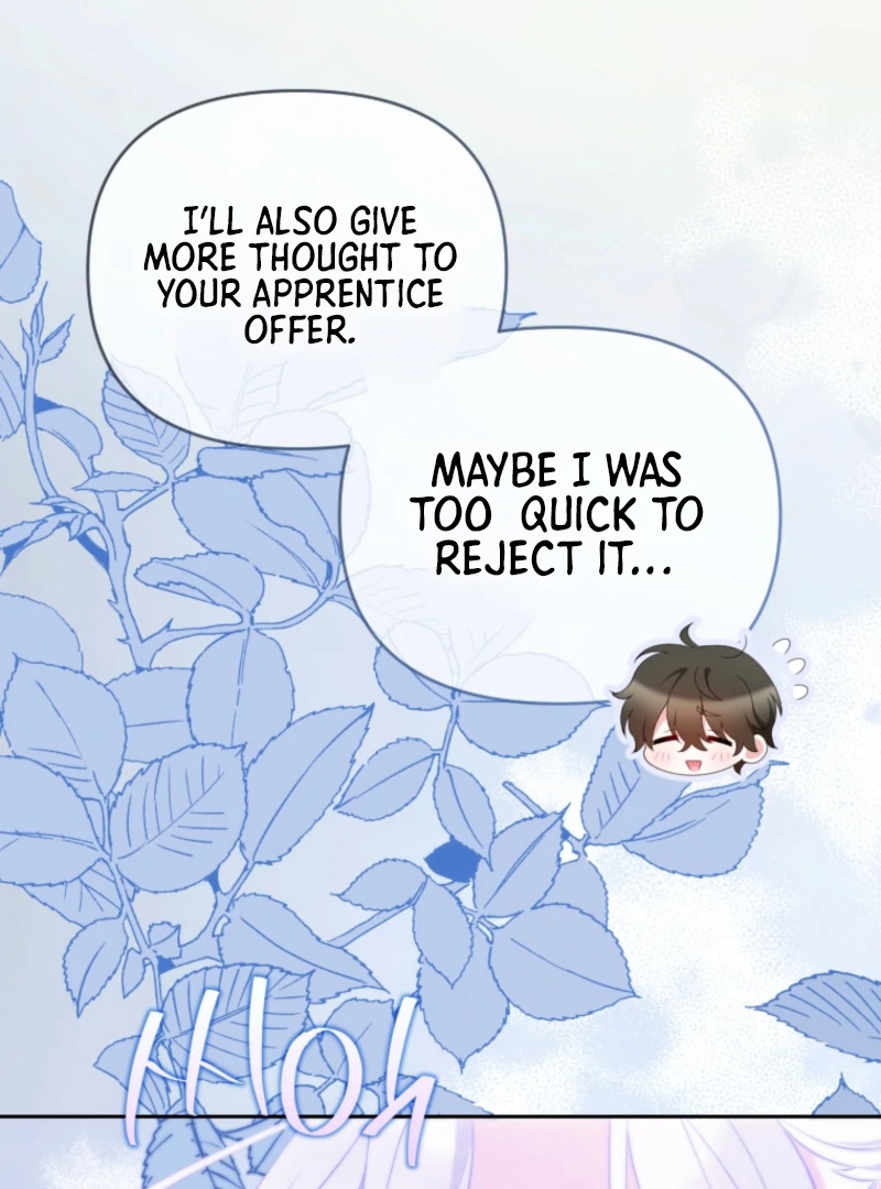 This Reincarnation Requires a Subscription Fee Chapter 15 503 103