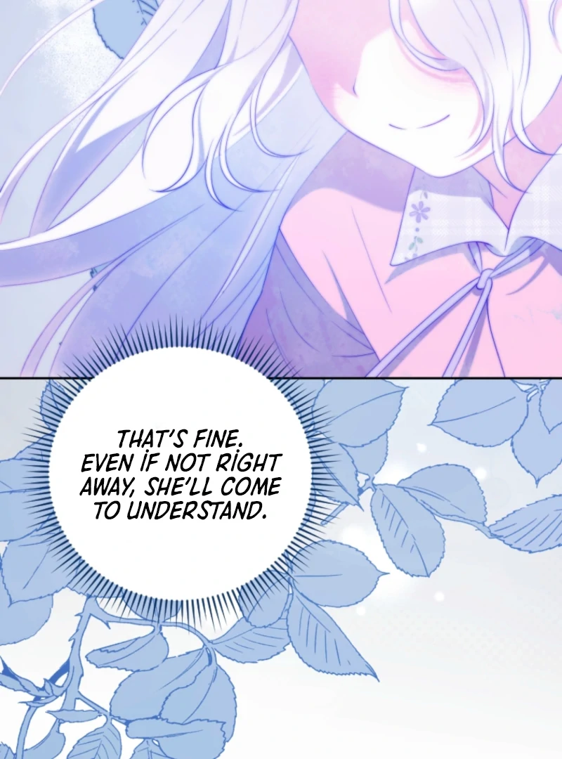 This Reincarnation Requires a Subscription Fee Chapter 15 504 104