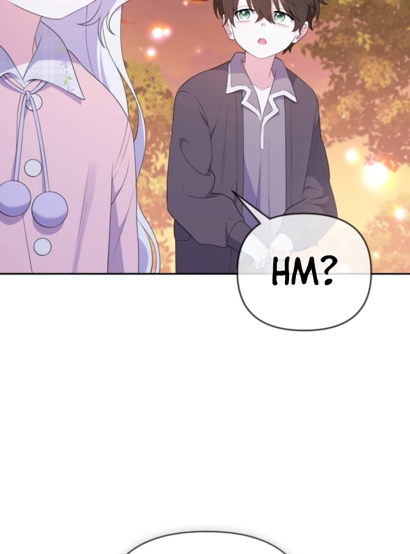 This Reincarnation Requires a Subscription Fee Chapter 15 509 109