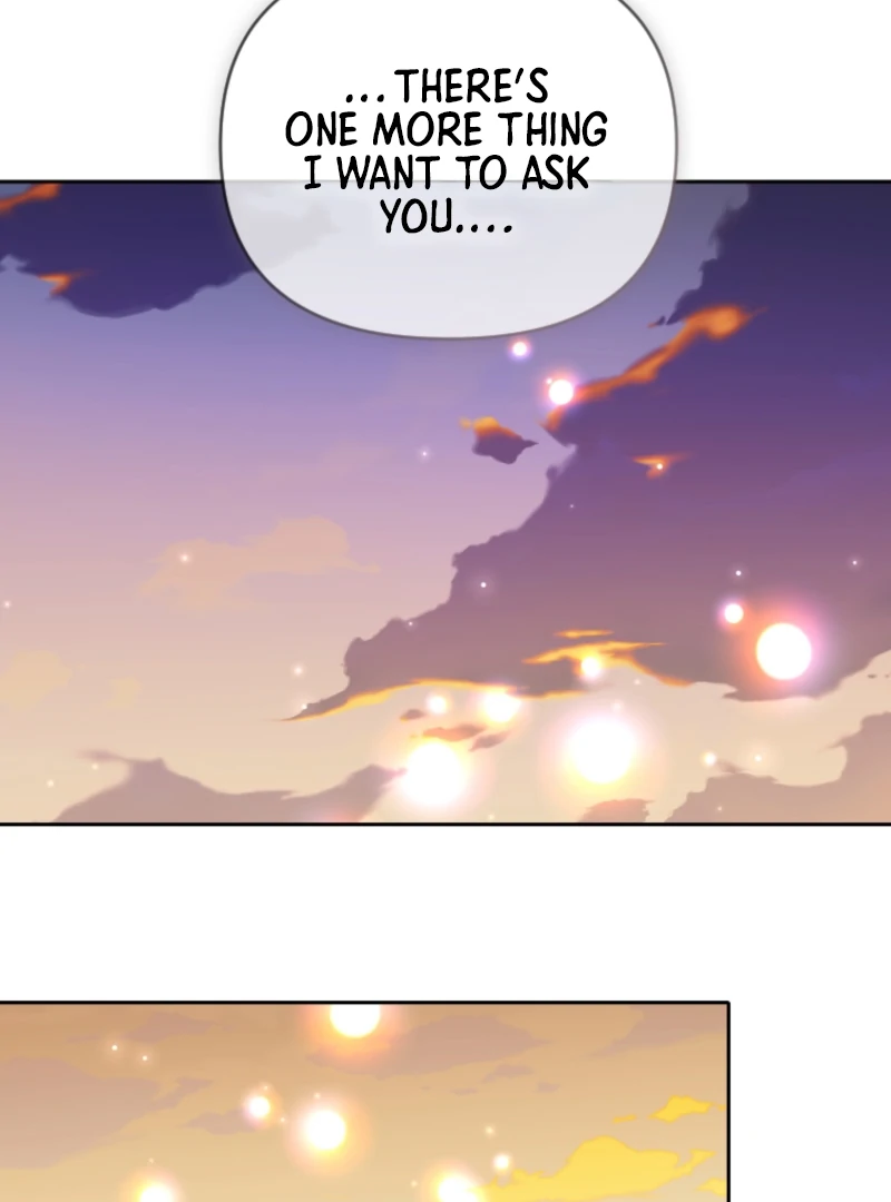 This Reincarnation Requires a Subscription Fee Chapter 15 510 110