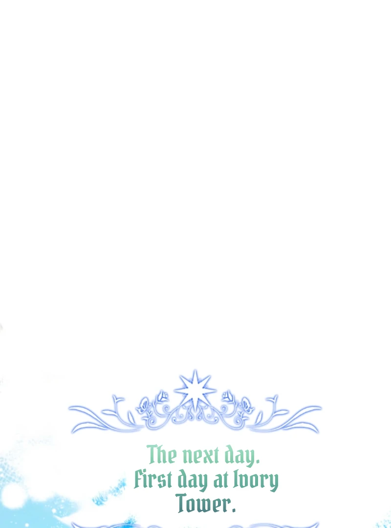 This Reincarnation Requires a Subscription Fee Chapter 15 512 112