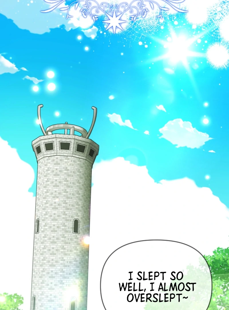 This Reincarnation Requires a Subscription Fee Chapter 15 513 113