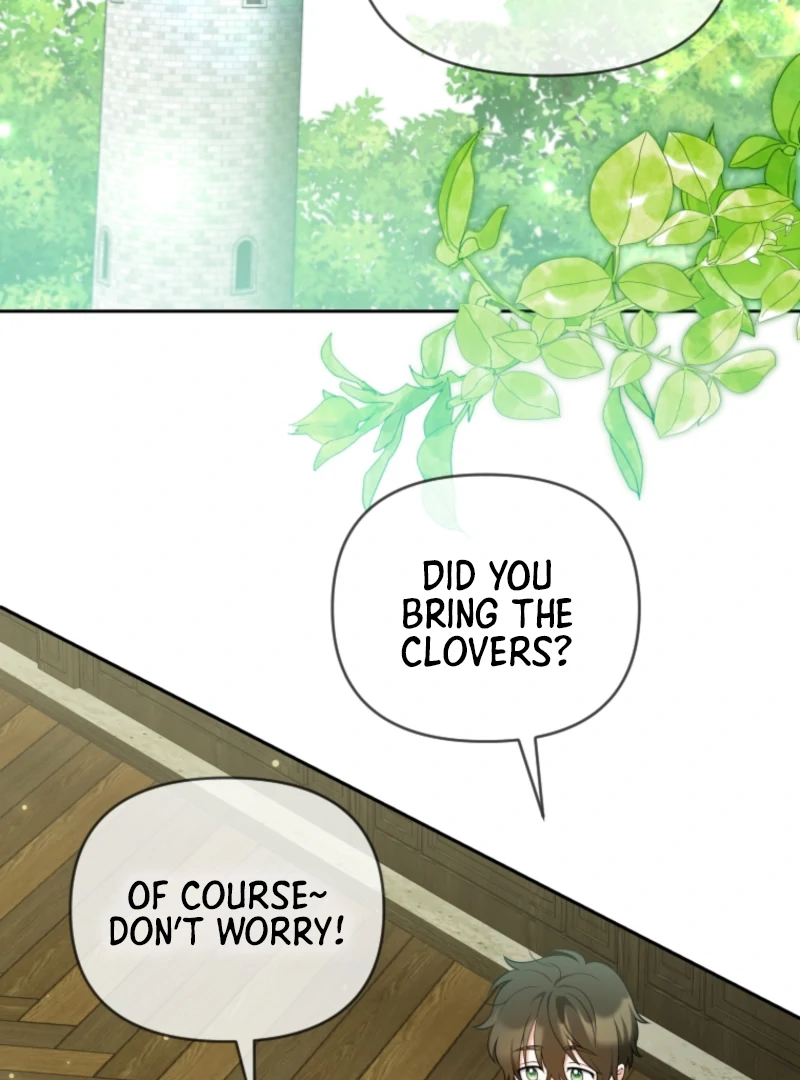 This Reincarnation Requires a Subscription Fee Chapter 15 514 114