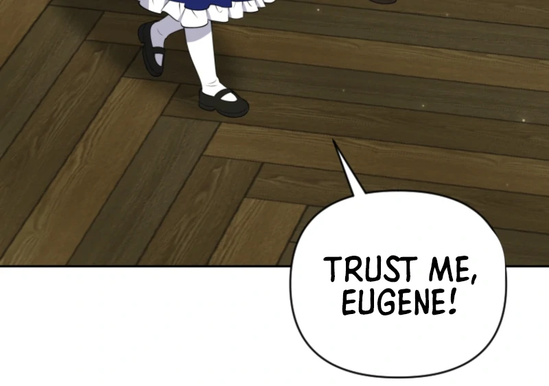 This Reincarnation Requires a Subscription Fee Chapter 15 516 116