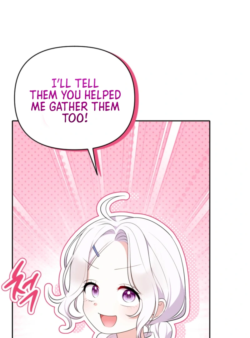 This Reincarnation Requires a Subscription Fee Chapter 15 517 117