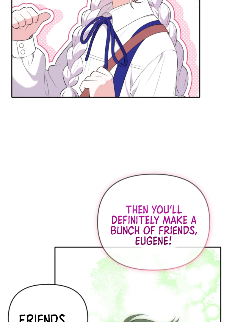 This Reincarnation Requires a Subscription Fee Chapter 15 518 118